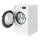 Whirlpool FWDG 971682 E WSV EU N - 1020161 - zdjęcie 4